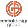 Central Design Group