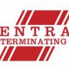 Central Exterminating