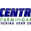 Central Farm