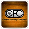 Central Flooring
