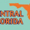 Central Florida Heating & Air