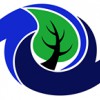 Central Florida Arborcare