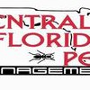 Central Florida Pest Management