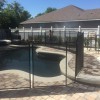 Life Saver Pool Fence Of Central Florida