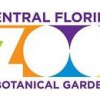 Central Florida Zoo & Botanical Gardens