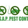 ASAP Pest Control