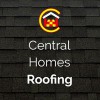 Central Homes Roofing