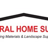 Central Home Supply