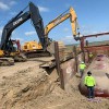 Central Iowa Dirt Works