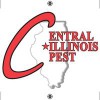 Central Illinois Pest