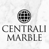 Centrali Marble