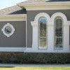 Indiana Wall Systems