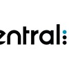 Centralite Systems