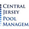 Central Jersey Pool Management