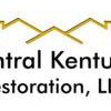Central Kentucky Restoration