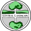 Central Landscape & Maintenence