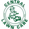 Central Lawn Care