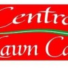 Central Lawn Care