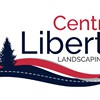 Central Liberty