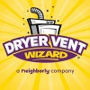 Dryer Vent Wizard Of Central MA