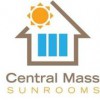 Central Mass Sunrooms
