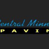 Central Minnesota Paving
