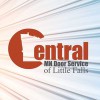 Central MN Door Service