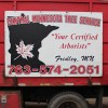 Central MN Tree Service