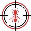 Central MS Termite & Pest Control