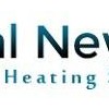 Central Ny Plumbing & Heating Supply