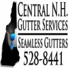 Central N.H. Gutter Services