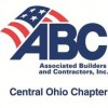 Associated Builders & Contractors