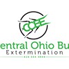 Central Ohio Bug Extermination