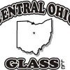 Central Ohio Glass
