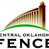 Central Oklahoma Fence