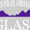 Central Oregon Glass