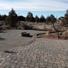 Central Oregon Landscaping