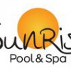 Sunrise Pool & Spa