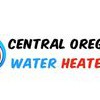 Central Oregon Water Heaters