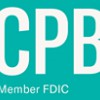 Cpb Properties