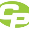 Central Painting