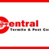 Central Termite & Pest Control