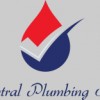 Central Plumbing