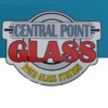Central Point Glass & Mirror