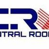 Central Roofing