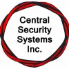 Central Security Systems