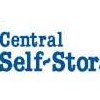 Central Self Storage