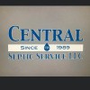 Central Septic Service
