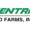 Central Sod Farms