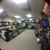 Central Spy Shop